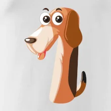 Vek dieťaťa zviera 1