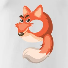 Vek dieťaťa zviera 9