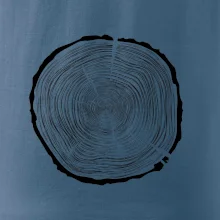 Letokruhy 80 bez veku