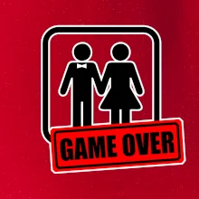 Bachelor Party - Game over (hetero)