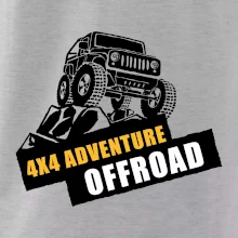 4x4 adventure offroad 4x4 adventure offroad