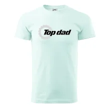 Top Dad