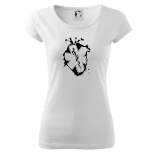 Srdce zdravia Srdce zdravia