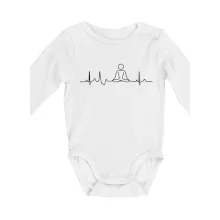 Ekg yoga Ekg yoga