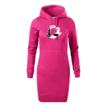 Ideme hrať radšej na schovávačku