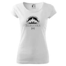 K vode - Kanoe les (vlastný nápis) K vode - Kanoe les (vlastný nápis)