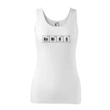 Genius - periodická tabuľka Genius - periodická tabuľka