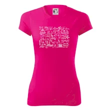 Matika na tabuli Matika na tabuli