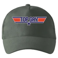 Topgay