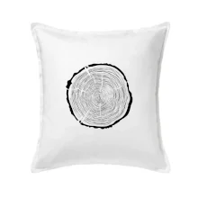 Letokruhy 70 bez veku