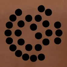 SpaceX Super Heavy Raptor 2