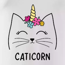 Caticorn Caticorn