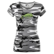 ChameleON_OFF (Hana-creative) ChameleON_OFF (Hana-creative)