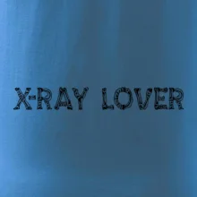 X-ray Lover