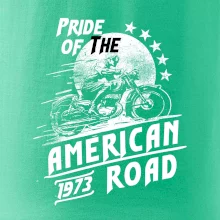 American Pride American Pride
