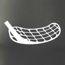 Florbalová čepeľ Florbalová čepeľ