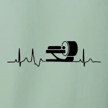 EKG rádiológia EKG rádiológia
