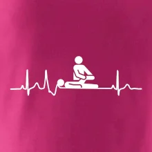 EKG fyzioterapia EKG fyzioterapia