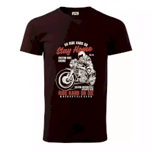 Go Ride Hard Go Ride Hard