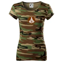 Coffee art Coffee art