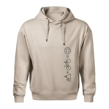 Hory bicykel úsmev Hory bicykel úsmev