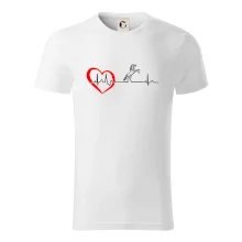 Moje srdce bije pre kone Moje srdce bije pre kone