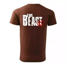 The Beast