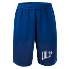 Opravár piva Opravár piva