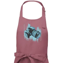 Zrkadlovka v prírode