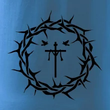 Jesus zmrtvýchvstání