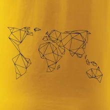 Geometria - svet Geometria - svet
