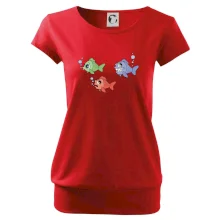 Prdiaca ryba (Hana-creative)