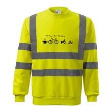 Plan for today Plan for today