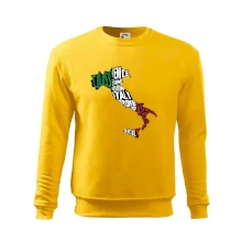 Mapy - názvy miest - Taliansko Mapy - názvy miest - Taliansko