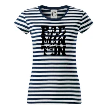 Badminton nápis Badminton nápis