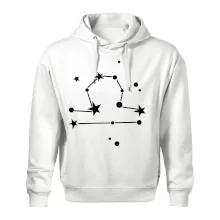 Súhvezdie - Libra - Váhy Súhvezdie - Libra - Váhy