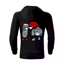 Nemôžem bez teba byť foto Nemôžem bez teba byť foto