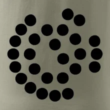 SpaceX Super Heavy Raptor 2