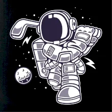 Florbalátor Florbalátor