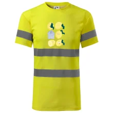 Citroni kreslení (studio-arte.cz) Citroni kreslení (studio-arte.cz)