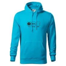 Eat sleep Code Eat sleep Code