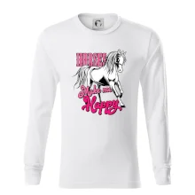 Horses Make me Happy Horses Make me Happy