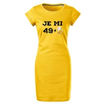 Je mi 50 pivo Je mi 50 pivo