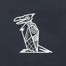 Mayovia - zvieratá papagáj Mayovia - zvieratá papagáj