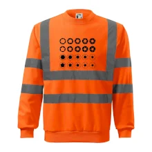 Foto clony Foto clony