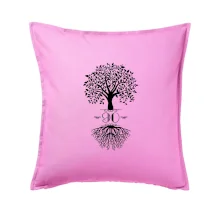 Narodeninový strom 90