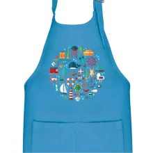 Potápanie dovolenka Potápanie dovolenka