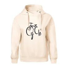 Cycle bicykel Cycle bicykel