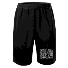 Matika na tabuli Matika na tabuli