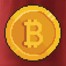 Bitcoin minca